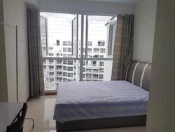 Forestville (D25), Condominium #551818881